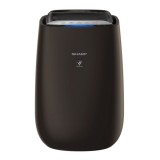 Sharp FP-J50E-H Air Purifier (40m²)